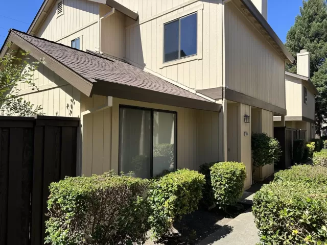 MLS: 226080251 Condo For Sale