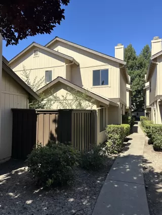 Photo #1: 226080251 Listing 