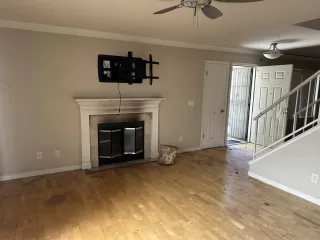 Photo #2: 226080251 Listing 