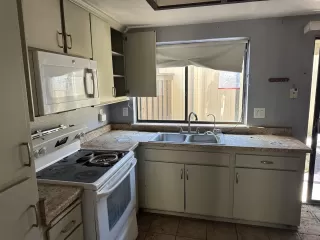Photo #6: 226080251 Listing 