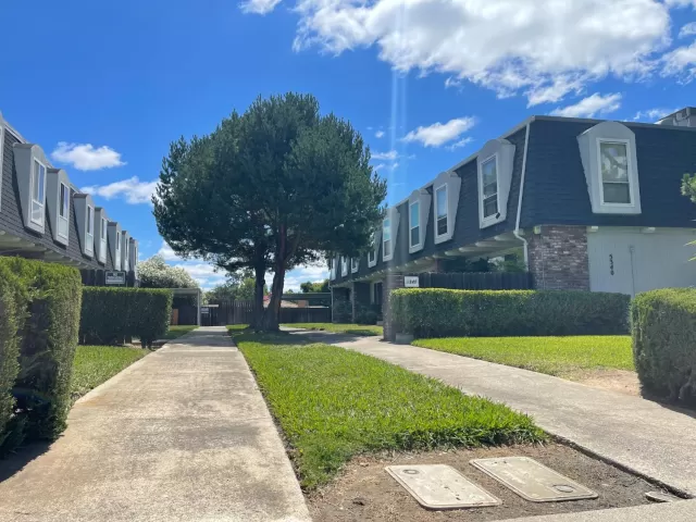MLS: 226080347 Condo For Sale