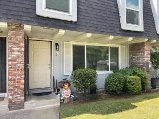 Photo #1: 226080347 Listing