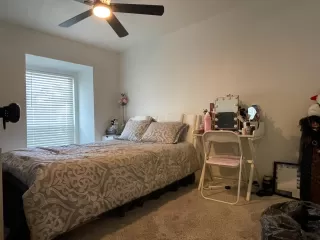 Photo #5: 226080347 Listing