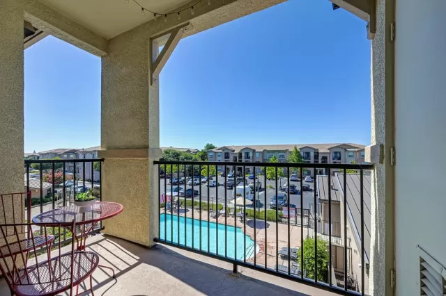 MLS: 226080637 Condo For Sale