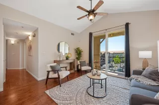 Photo #4: 226080637 Listing 