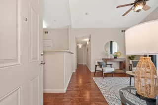 Photo #5: 226080637 Listing 