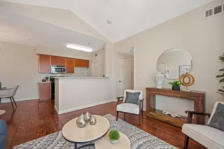 Photo #6: 226080637 Listing 