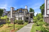 Primary Photo for MLS#: 226080697