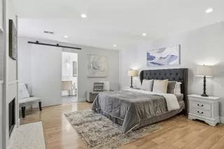 Photo #6: 226080697 Listing 