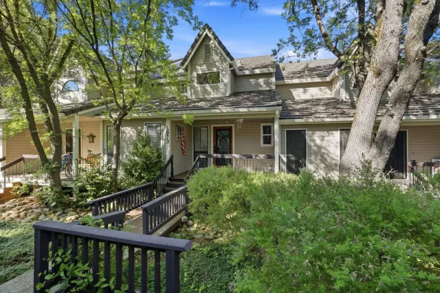 MLS: 226080751 Condo For Sale