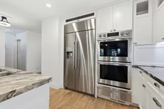 Photo #6: 226080751 Listing 