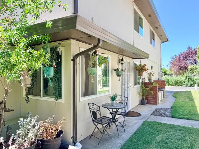 MLS: 226080803 Condo For Sale