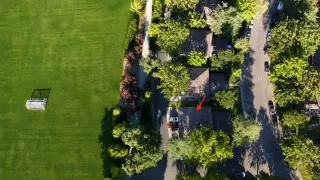 Photo #1: 226080803 Listing 
