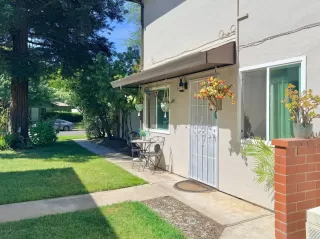 Photo #2: 226080803 Listing 