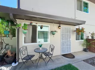 Photo #3: 226080803 Listing 