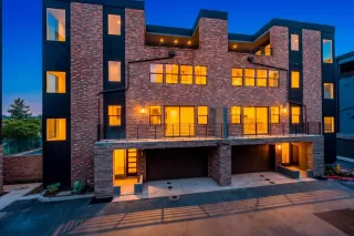 Photo #1: 226080840 Listing 