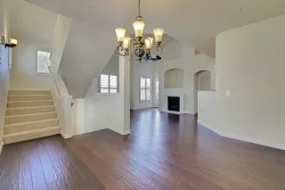 Photo #3: 226080852 Listing 