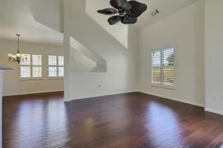 Photo #4: 226080852 Listing 
