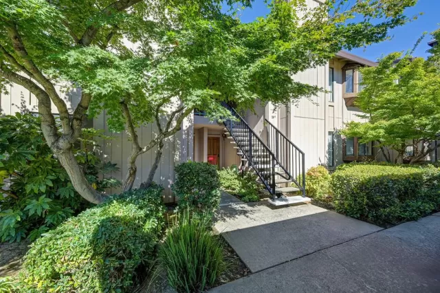 MLS: 226081028 Condo For Sale