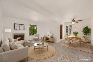 Photo #3: 226081028 Listing 