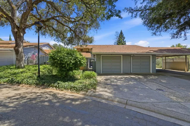 MLS: 226081069 Condo For Sale