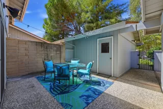 Photo #5: 226081069 Listing 