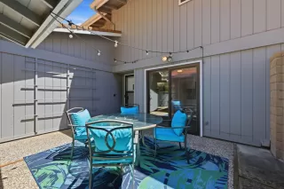 Photo #6: 226081069 Listing 