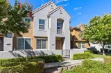 Primary Photo for MLS#: 226081274