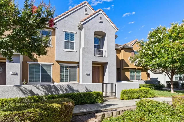 MLS: 226081274 Condo For Sale