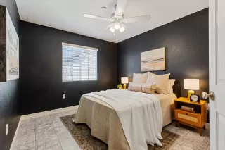 Photo #6: 226081274 Listing
