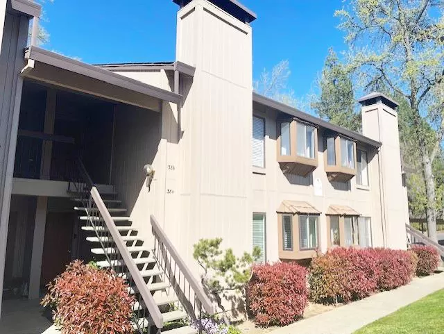 MLS: 226081370 Condo For Sale