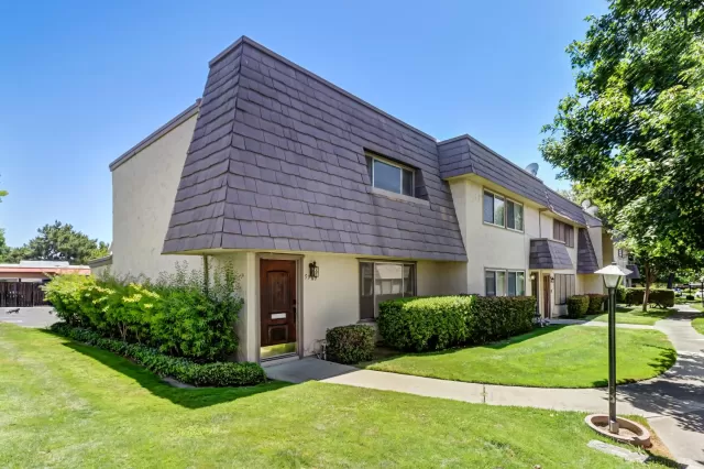 MLS: 226081504 Condo For Sale