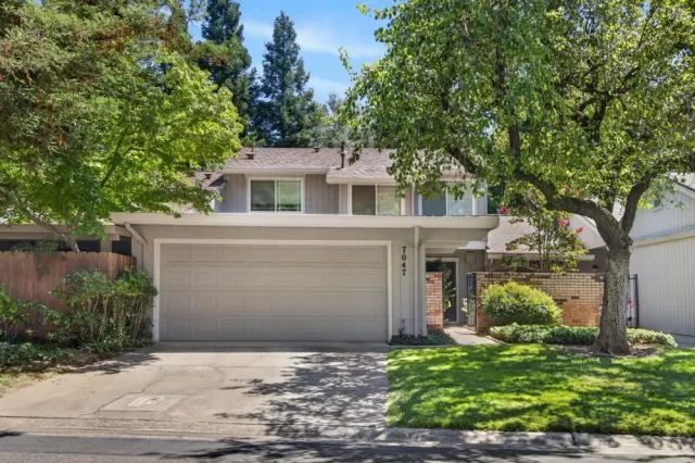 MLS: 226081507 Condo For Sale