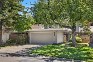 Photo #1: 226081507 Listing 