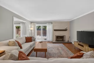Photo #5: 226081507 Listing 