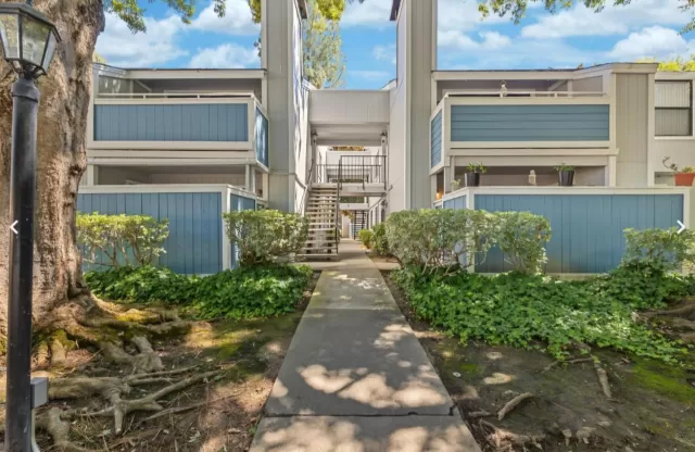 MLS: 226081523 Condo For Sale