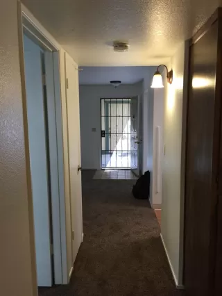 Photo #5: 226081523 Listing 