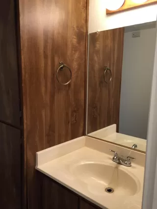 Photo #6: 226081523 Listing 