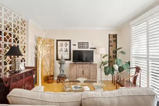 Photo #2: 226081557 Listing 