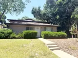 Primary Photo for MLS#: 226081681
