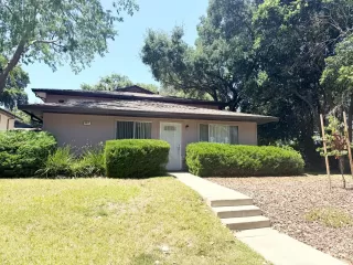 Primary Photo for MLS#: 226081681