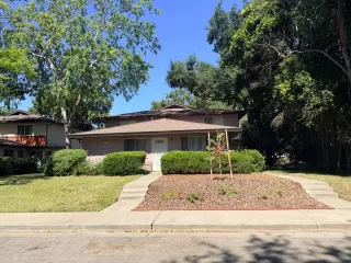 Photo #3: 226081681 Listing 