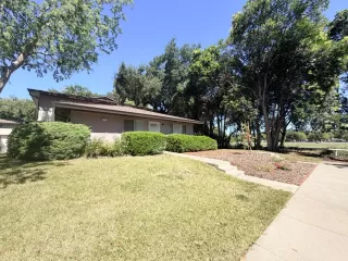 Photo #4: 226081681 Listing 