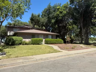Photo #6: 226081681 Listing 