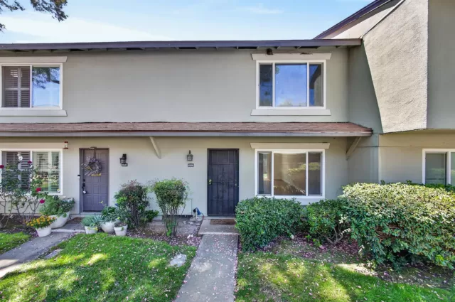 MLS: 226081753 Condo For Sale