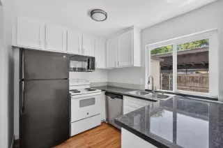 Photo #2: 226081753 Listing