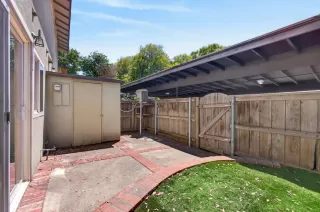 Photo #3: 226081753 Listing