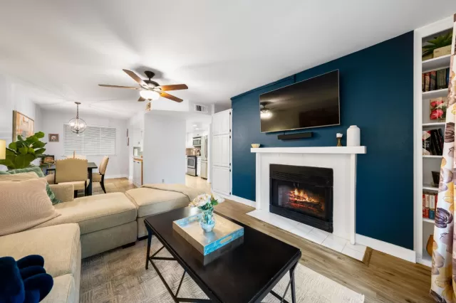 MLS: 226081865 Condo For Sale