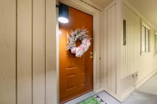 Photo #3: 226081865 Listing