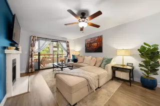 Photo #4: 226081865 Listing
